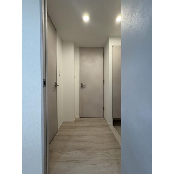 S-RESIDENCE亀戸balm 室内写真8