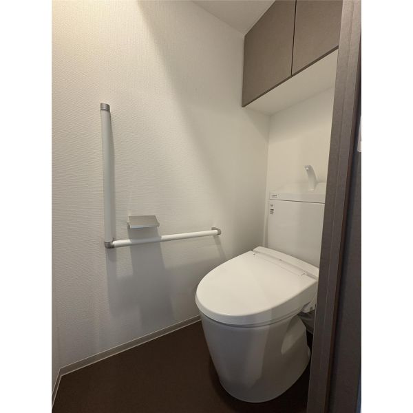 S-RESIDENCE新御徒町chiaro 室内写真3