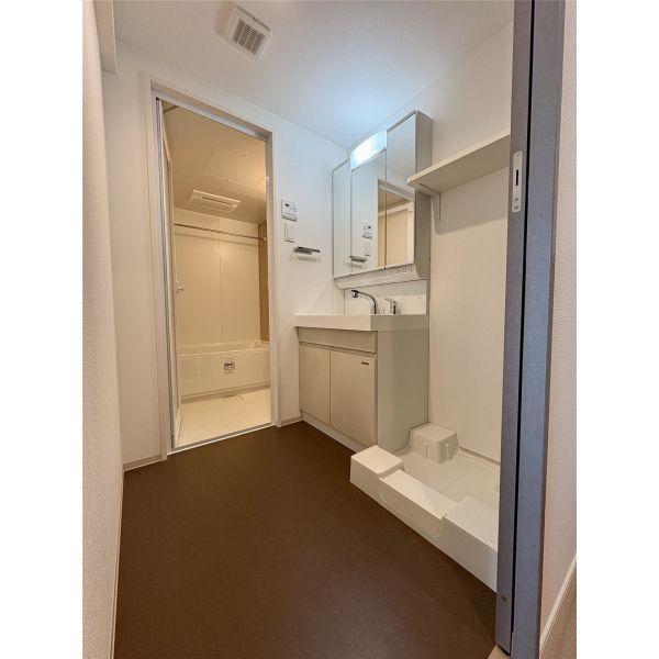 S-RESIDENCE新御徒町chiaro 室内写真4