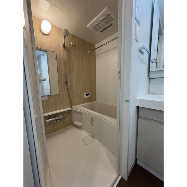 S-RESIDENCE新御徒町chiaro 室内写真2