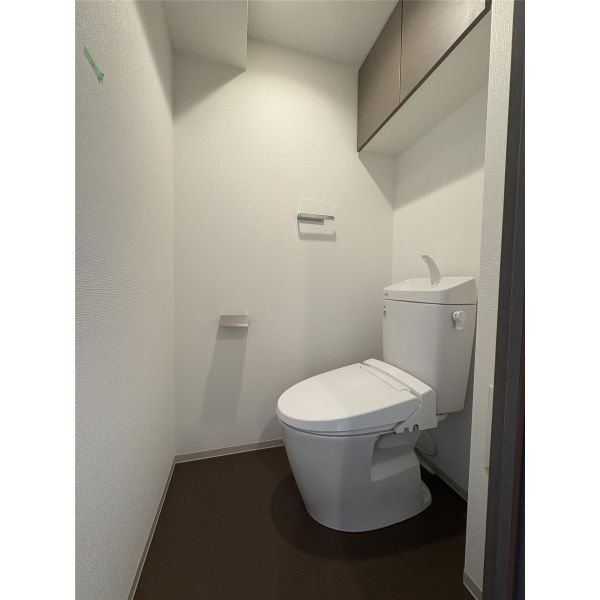 S-RESIDENCE新御徒町chiaro 室内写真3