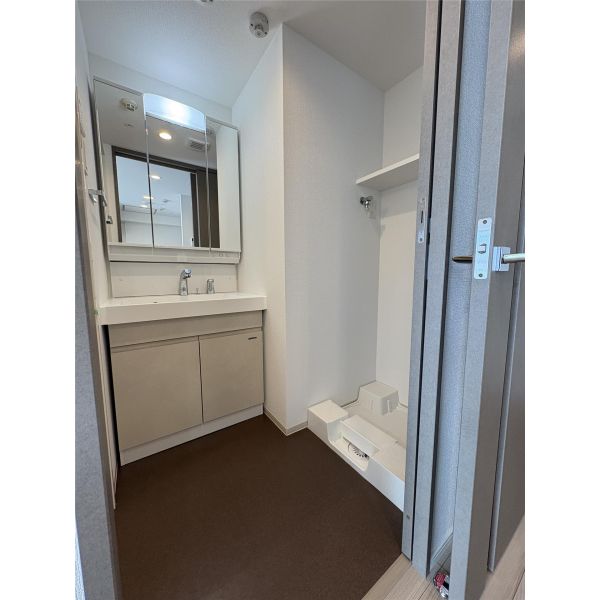 S-RESIDENCE新御徒町chiaro 室内写真4