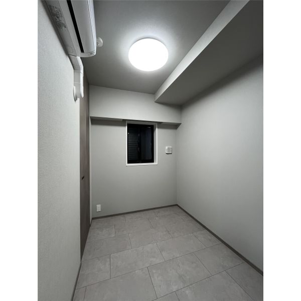 S-RESIDENCE目黒大岡山bresa 室内写真7