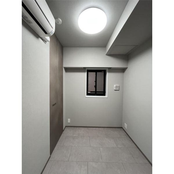 S-RESIDENCE目黒大岡山bresa 室内写真6