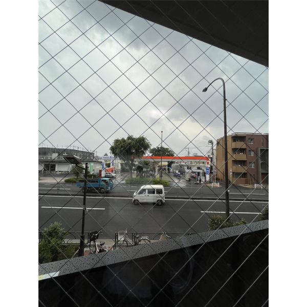 S-RESIDENCE目黒大岡山bresa 室内写真8