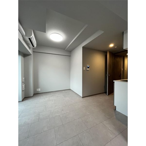 S-RESIDENCE目黒大岡山bresa 室内写真6