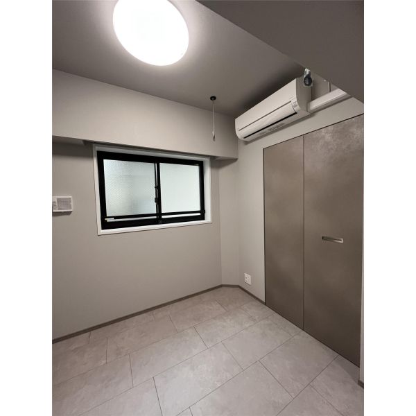 S-RESIDENCE目黒大岡山bresa 室内写真7