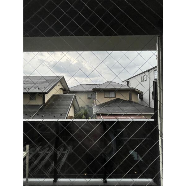 S-RESIDENCE目黒大岡山bresa 室内写真8