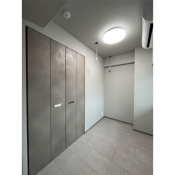 S-RESIDENCE目黒大岡山bresa 室内写真5