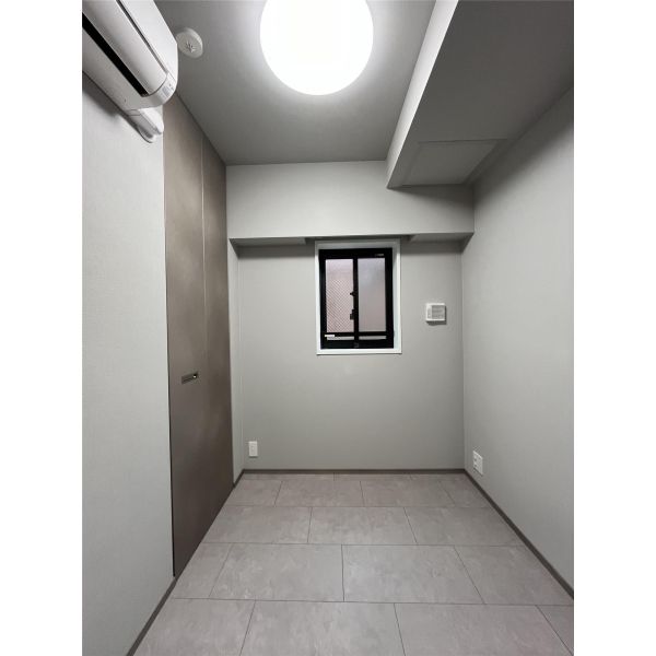 S-RESIDENCE目黒大岡山bresa 室内写真6