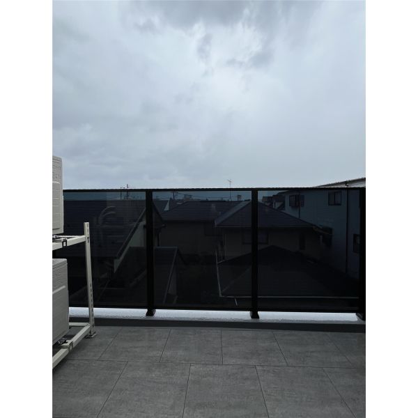S-RESIDENCE目黒大岡山bresa 室内写真6