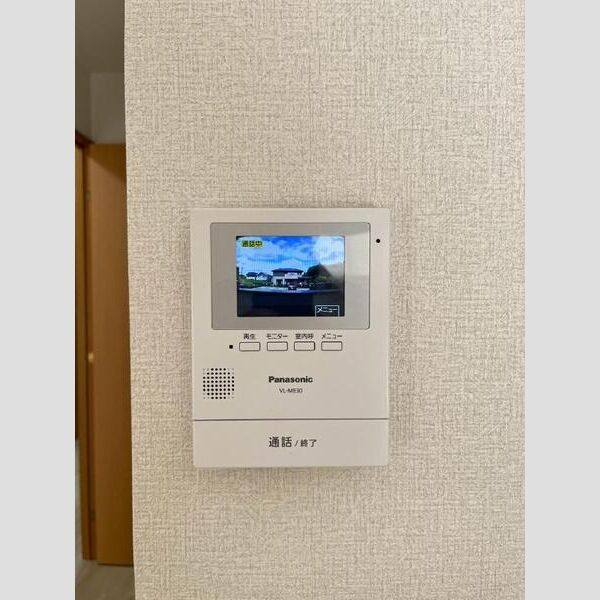 オアシス 荒池 室内写真7