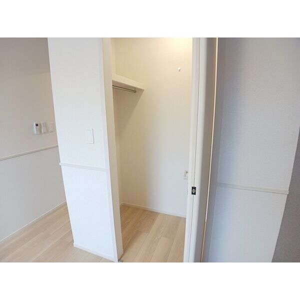 La Casa Mia Due 室内写真5