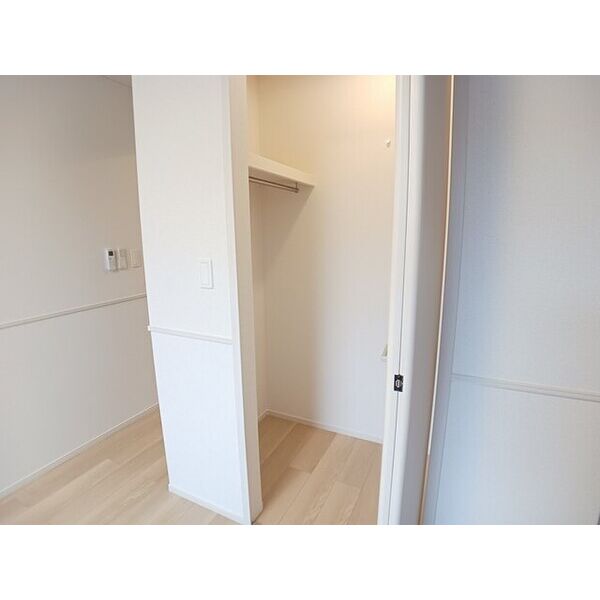 La Casa Mia Due 室内写真5