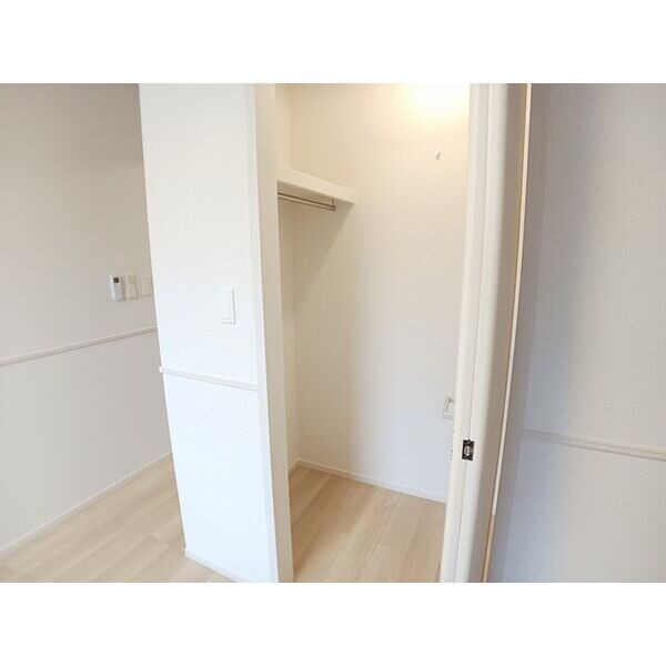 La Casa Mia Due 室内写真5