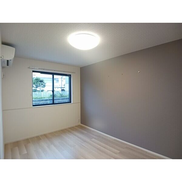 La Casa Mia Uno 室内写真4