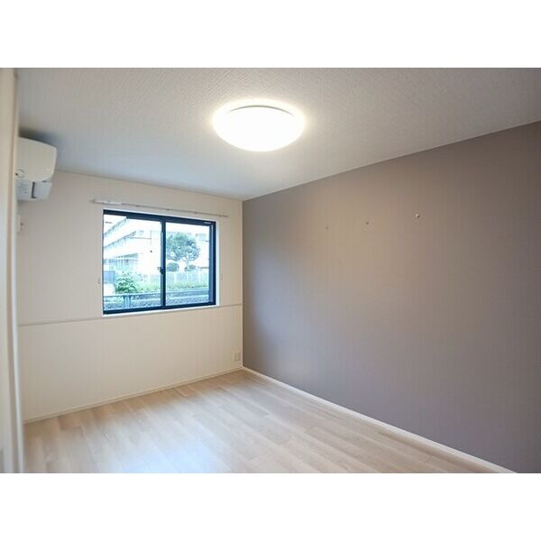 La Casa Mia Uno 室内写真4