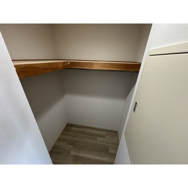 グレンパーク梅田北 室内写真10