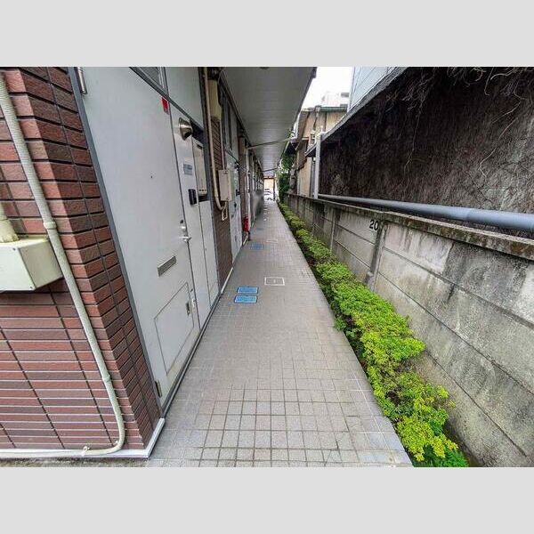 物件名確認中 室内写真4