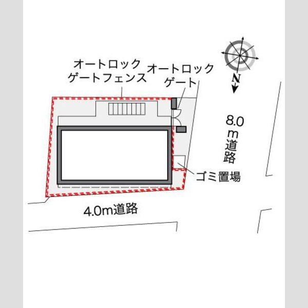 ???I?p???X?T?j?[?e???X?k?瑩 室内写真1