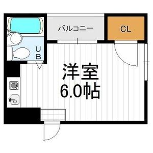 リバーヒル大桐 建物画像