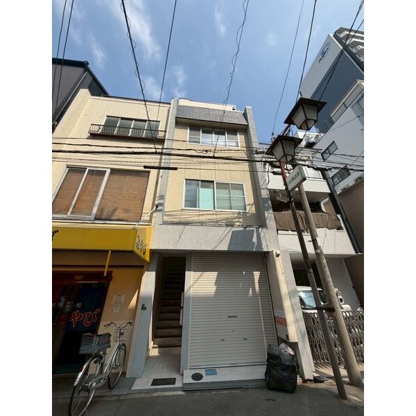 シエル小松