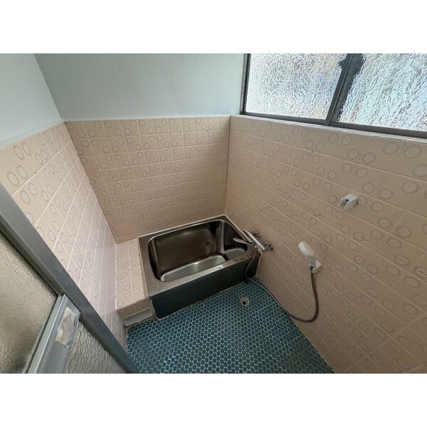 和歌山市古屋戸建 室内写真10