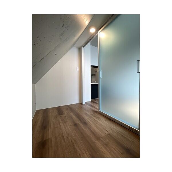 Urban Nest 杉並 室内写真10