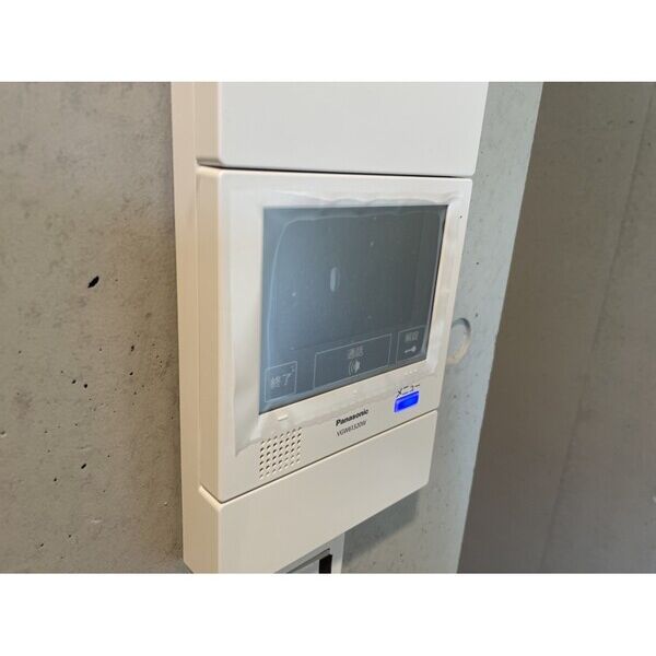 Urban Nest 杉並 室内写真9