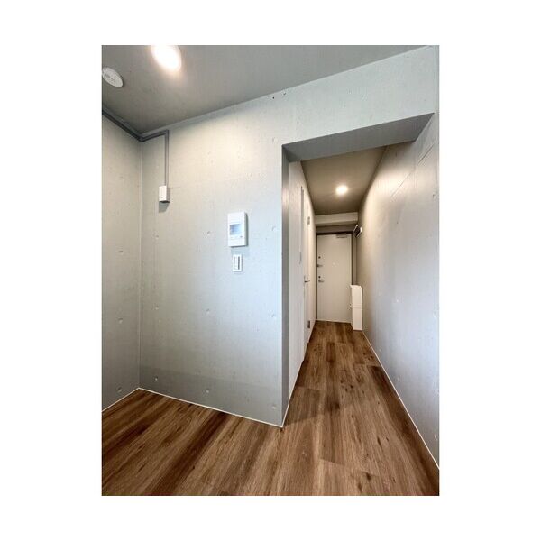 Urban Nest 杉並 室内写真2