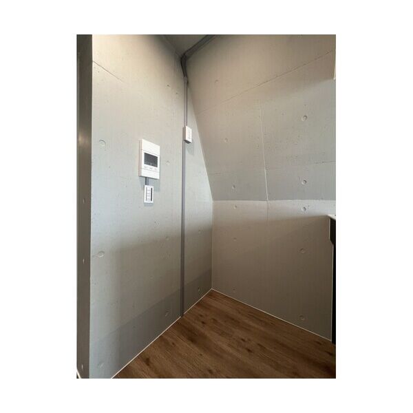 Urban Nest 杉並 室内写真10