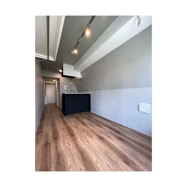 Urban Nest 杉並 室内写真1
