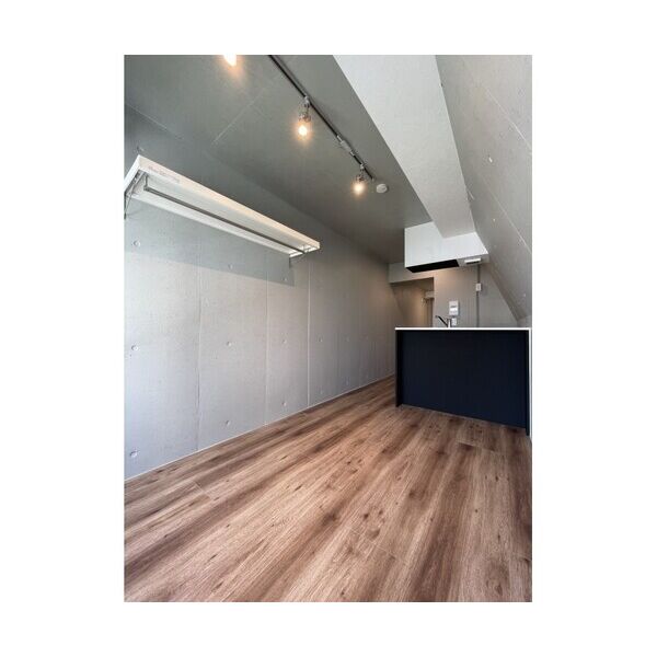 Urban Nest 杉並 室内写真2