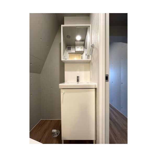 Urban Nest 杉並 室内写真7