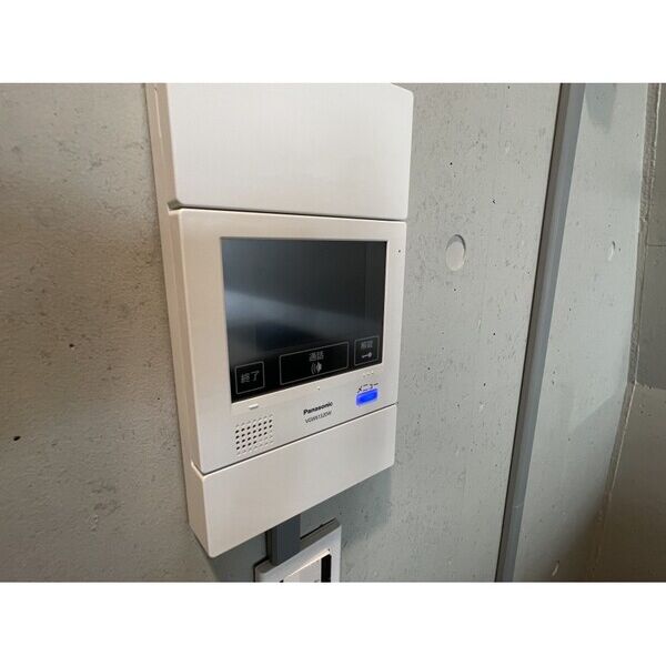 Urban Nest 杉並 室内写真8