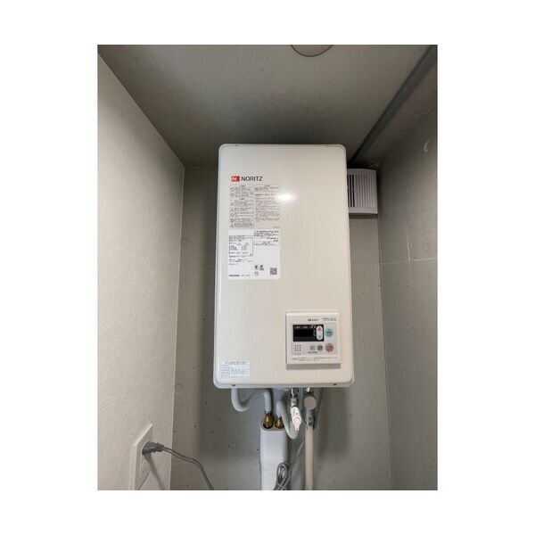 Urban Nest 杉並 室内写真9