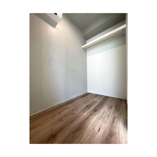 Urban Nest 杉並 室内写真3