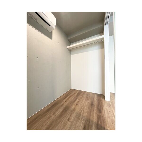 Urban Nest 杉並 室内写真3