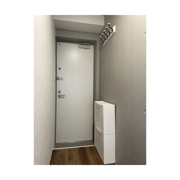 Urban Nest 杉並 室内写真3