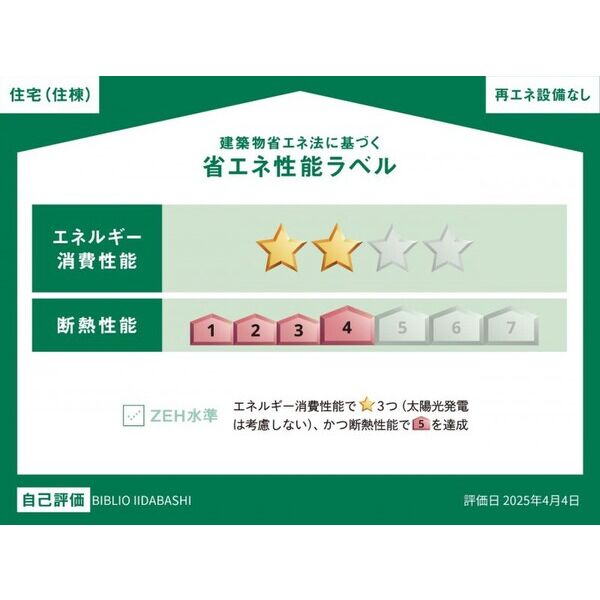 BIBLIO IIDABASHI 室内写真8