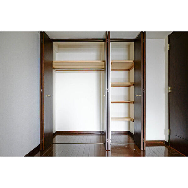 クレストフォルム高井戸南 室内写真10