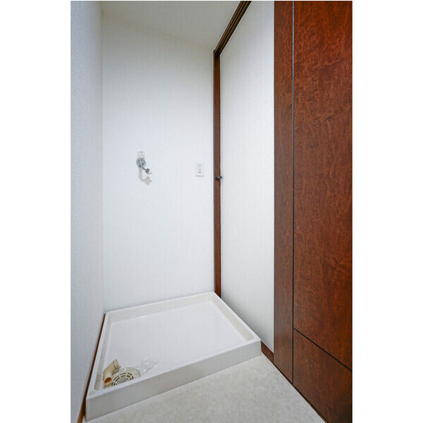 クレストフォルム高井戸南 室内写真4