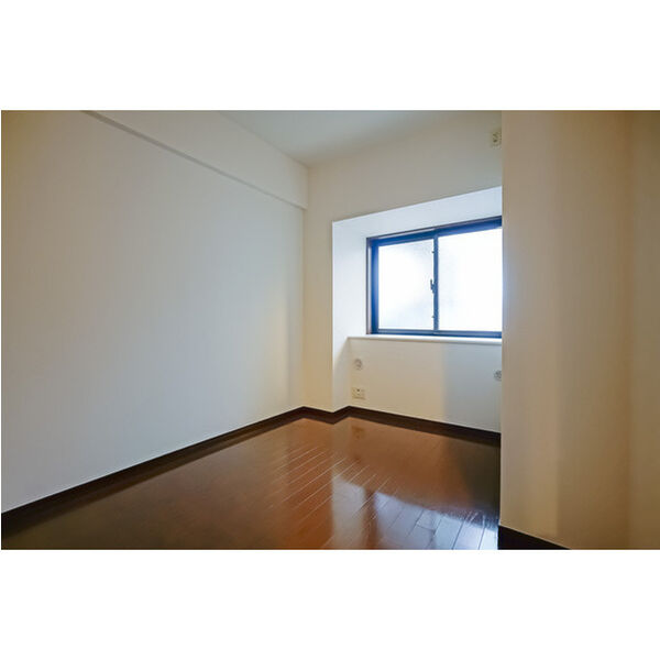 クレストフォルム高井戸南 室内写真7