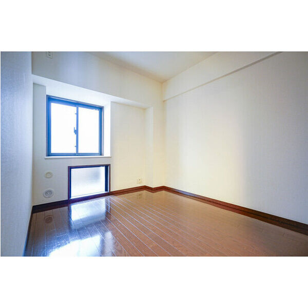 クレストフォルム高井戸南 室内写真8