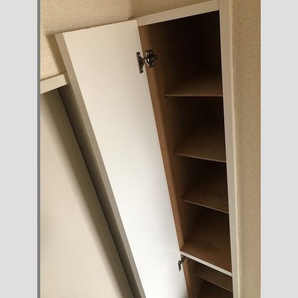 物件名確認中 室内写真10