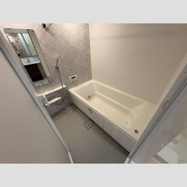 Cozy space 室内写真9