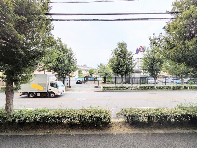 アドバンス明神町 Ａ棟 室内写真9