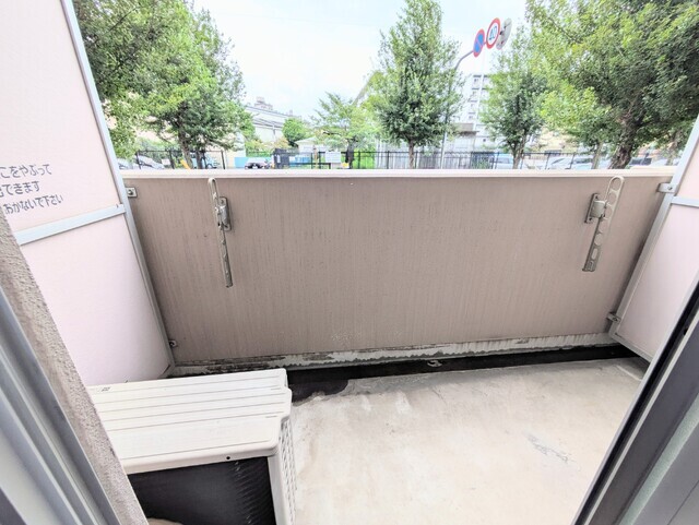 アドバンス明神町 Ａ棟 室内写真8
