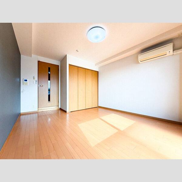セントラルハイツ名古屋 室内写真2