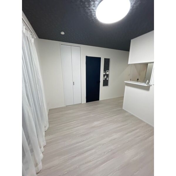 あんしん+VieM長池町13-1041 室内写真1